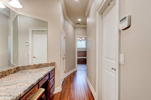 2679 Winnemissett Oaks Drive, DeLand FL - photo 22 of 72