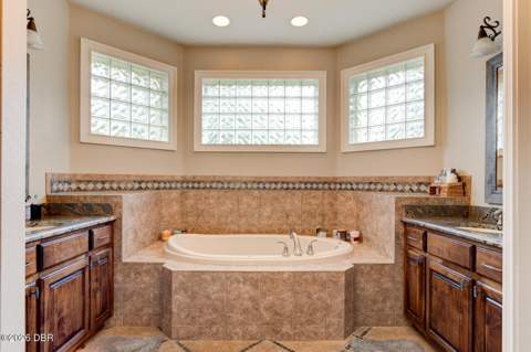 2679 Winnemissett Oaks Drive, DeLand FL - photo 23 of 72