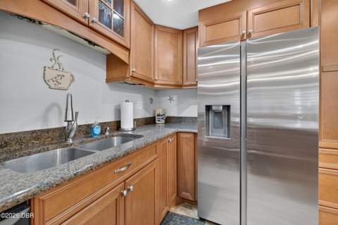 2800 N Atlantic Avenue #501, Daytona Beach FL - photo 9 of 28