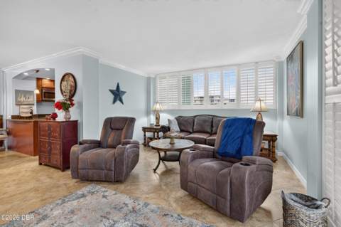 2800 N Atlantic Avenue #501, Daytona Beach FL - photo 10 of 28
