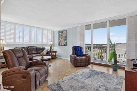 2800 N Atlantic Avenue #501, Daytona Beach FL - photo 11 of 28