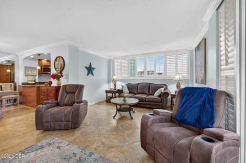 2800 N Atlantic Avenue #501, Daytona Beach FL - photo 12 of 28