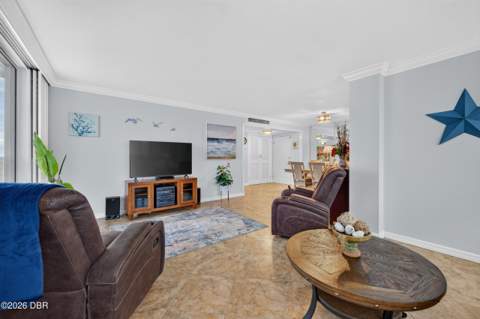 2800 N Atlantic Avenue #501, Daytona Beach FL - photo 13 of 28