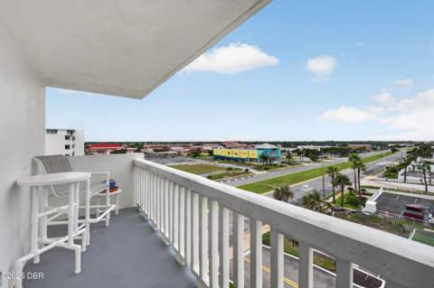 2800 N Atlantic Avenue #501, Daytona Beach FL - photo 14 of 28
