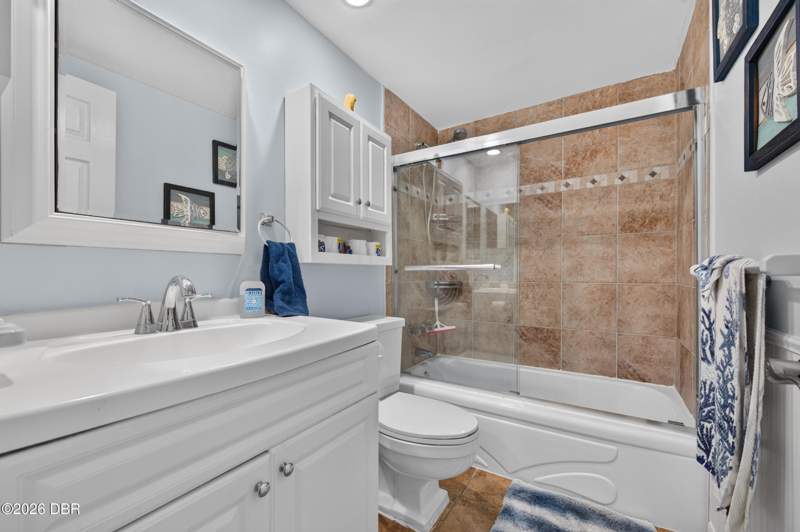 2 bedroom Condominium at 2800 N Atlantic Avenue #501, Daytona Beach Ocean Towers, Daytona Beach — photo 4