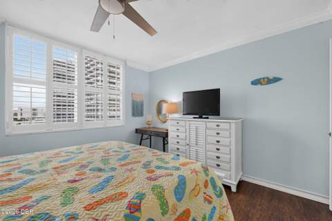 2800 N Atlantic Avenue #501, Daytona Beach FL - photo 16 of 28