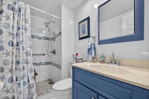 2800 N Atlantic Avenue #501, Daytona Beach FL - photo 20 of 28