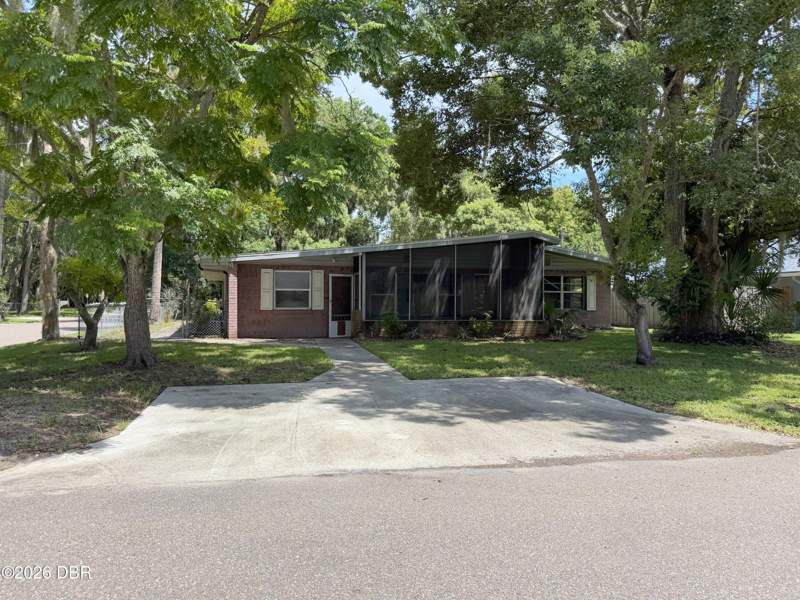4 bedroom Single Family Residence at 790 Biro Drive, Old Sugar Mill, Port Orange — photo 2
