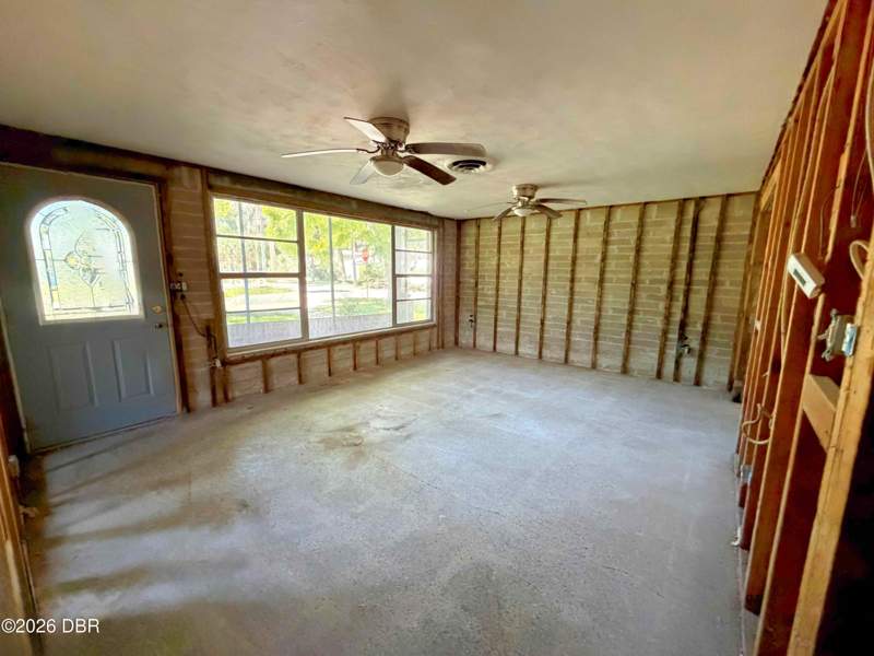 4 bedroom Single Family Residence at 790 Biro Drive, Old Sugar Mill, Port Orange — photo 3