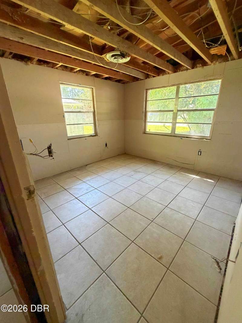 4 bedroom Single Family Residence at 790 Biro Drive, Old Sugar Mill, Port Orange — photo 4