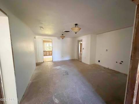 790 Biro Drive, Port Orange FL - photo 7 of 18