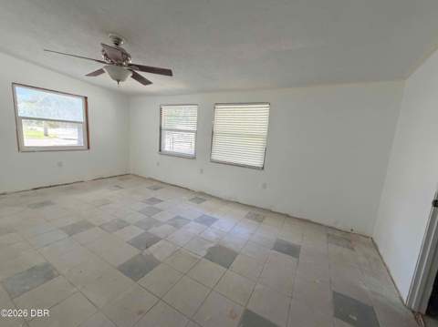 790 Biro Drive, Port Orange FL - photo 8 of 18