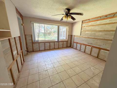 790 Biro Drive, Port Orange FL - photo 11 of 18