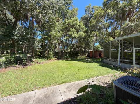 790 Biro Drive, Port Orange FL - photo 12 of 18