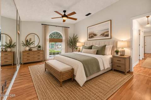 689 Wellington Station Boulevard #50, Ormond Beach FL - photo 14 of 19