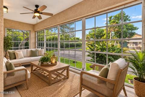 689 Wellington Station Boulevard #50, Ormond Beach FL - photo 8 of 19