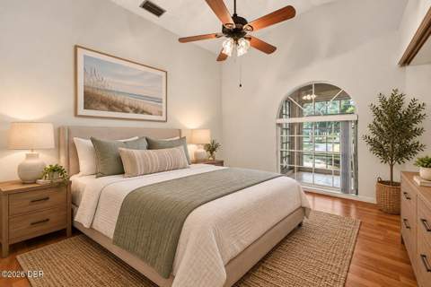 689 Wellington Station Boulevard #50, Ormond Beach FL - photo 10 of 19