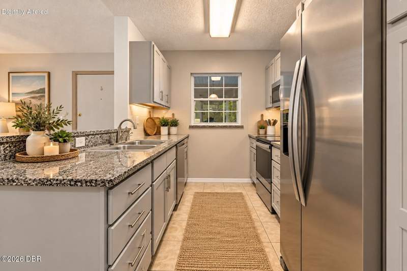 2 bedroom Condominium at 689 Wellington Station Boulevard #50, Wellington Station Condo Residences, Ormond Beach — photo 2