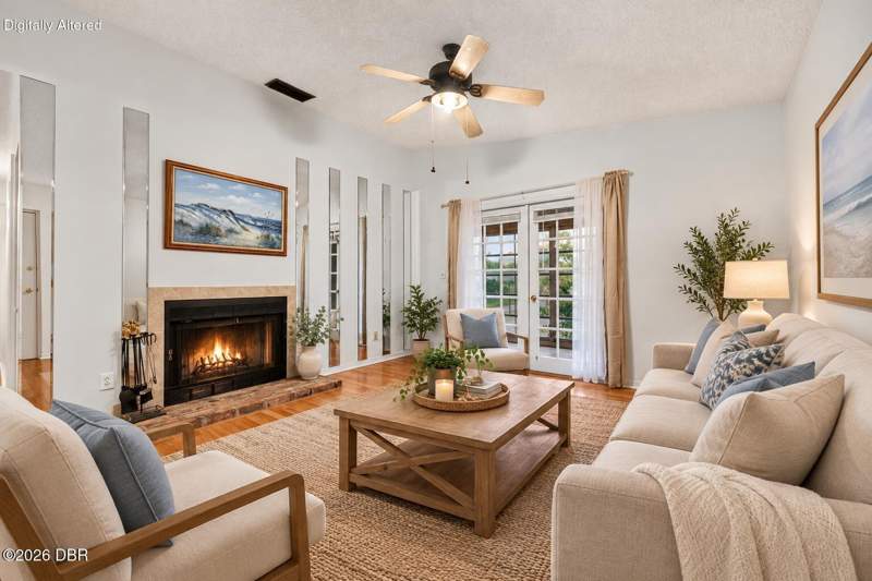 2 bedroom Condominium at 689 Wellington Station Boulevard #50, Wellington Station Condo Residences, Ormond Beach — photo 4