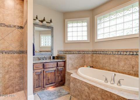 2679 Winnemissett Oaks Drive, DeLand FL - photo 24 of 72