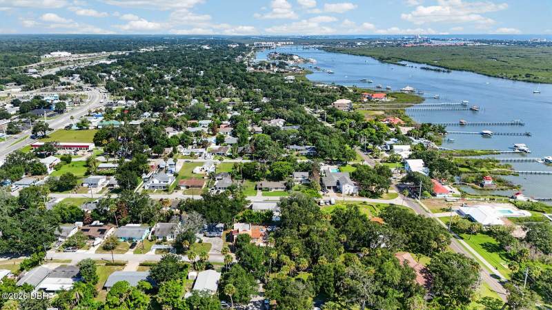 4 bedroom Single Family Residence at 119 Bigelow Drive, Highland Shores, Edgewater — photo 5