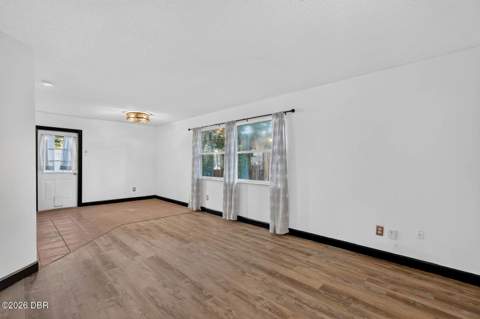 119 Bigelow Drive, Edgewater FL - photo 10 of 24