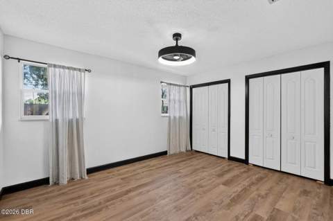 119 Bigelow Drive, Edgewater FL - photo 15 of 24