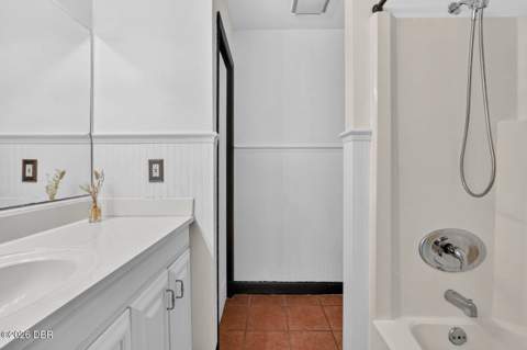 119 Bigelow Drive, Edgewater FL - photo 16 of 24