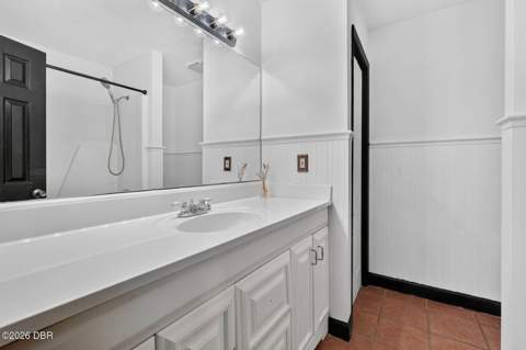119 Bigelow Drive, Edgewater FL - photo 17 of 24