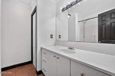 119 Bigelow Drive, Edgewater FL - photo 18 of 24