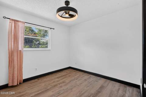 119 Bigelow Drive, Edgewater FL - photo 20 of 24