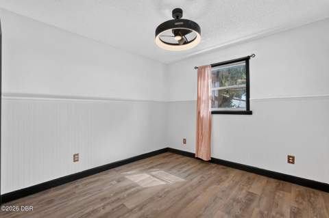 119 Bigelow Drive, Edgewater FL - photo 21 of 24