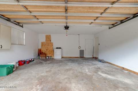119 Bigelow Drive, Edgewater FL - photo 22 of 24