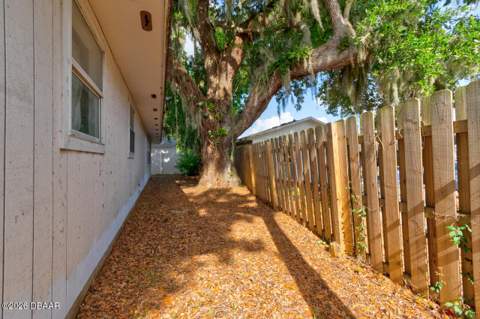 119 Bigelow Drive, Edgewater FL - photo 23 of 24