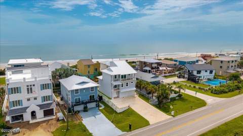 6191 Turtlemound Road, New Smyrna Beach FL - photo 7 of 88