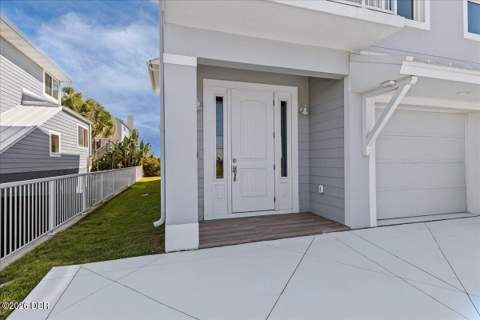 6191 Turtlemound Road, New Smyrna Beach FL - photo 10 of 88