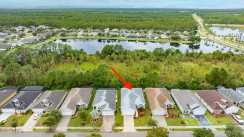 242 Catriona Drive, Daytona Beach FL - photo 7 of 31