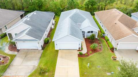 242 Catriona Drive, Daytona Beach FL - photo 6 of 31