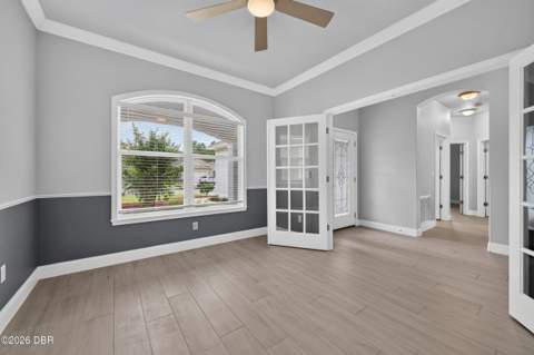 242 Catriona Drive, Daytona Beach FL - photo 11 of 31