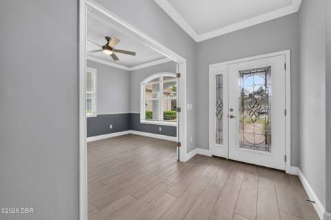 242 Catriona Drive, Daytona Beach FL - photo 8 of 31