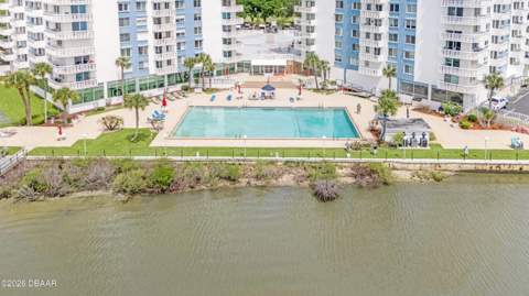 925 N Halifax Avenue #307, Daytona Beach FL - photo 7 of 45
