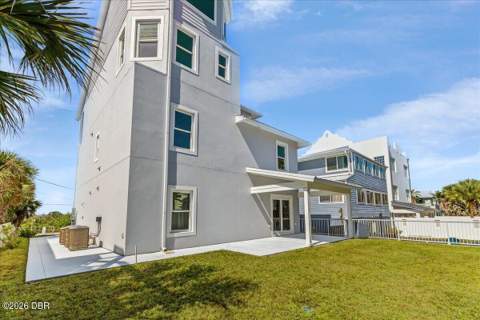 6191 Turtlemound Road, New Smyrna Beach FL - photo 9 of 88