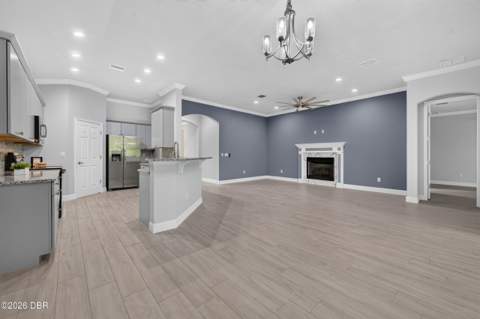 242 Catriona Drive, Daytona Beach FL - photo 12 of 31