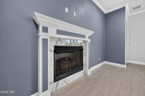 242 Catriona Drive, Daytona Beach FL - photo 13 of 31