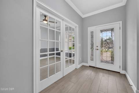 242 Catriona Drive, Daytona Beach FL - photo 10 of 31