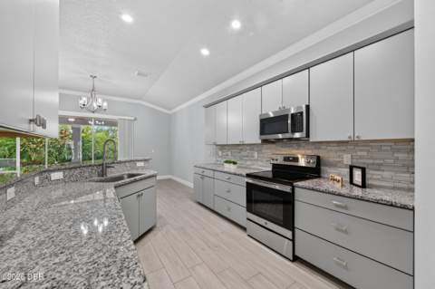 242 Catriona Drive, Daytona Beach FL - photo 14 of 31