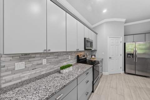242 Catriona Drive, Daytona Beach FL - photo 15 of 31