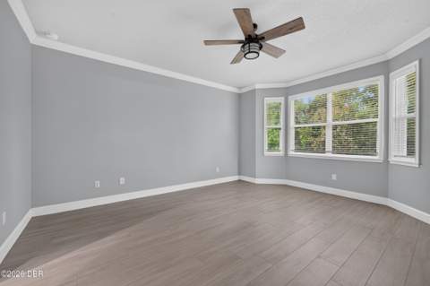 242 Catriona Drive, Daytona Beach FL - photo 18 of 31