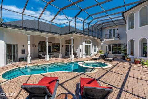 76 Foxcroft Run, Ormond Beach FL - photo 14 of 96