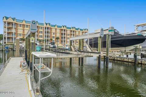 4621 Rivers Edge Village Lane #4, Ponce Inlet FL - photo 11 of 19